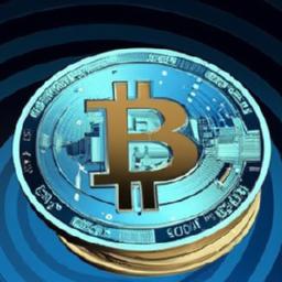 Billionaire EasyJet Founder Stelios Enters Bitcoin As Price Stays Still Stelios enters Bitcoin as price holds steady