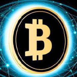 MicroStrategy's Bitcoin Strategy Reshapes Corporate Treasury Assessing the Financial and Regulatory risks of a Balance Sheet with Significant Bitcoin Exposure and How Companies Can Mitigate Them