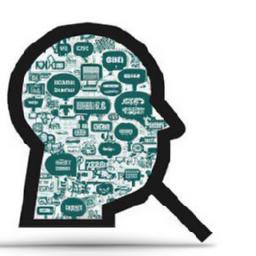 Streamer Gets Slapped by Gym Influencer Bradley Martyn, Pumping Solana Token Policy and legal ramifications for creators covering assault allegations sponsorship disclosures and platform enforcement