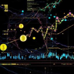 GM https://v.nostr.build/nIwA2cPcxTNqaJAV.mp4 Morning Bitcoin pulse from Nostr video GM signal decodes on chain flows mempool heat and market sentiment