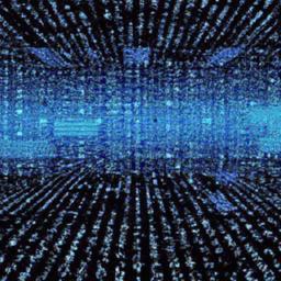 Bitcoin Maximalism: Code, Consensus, and Control Code Integrity First Deterministic Builds Reproducible Binaries Fuzzing and Constant Time Primitives