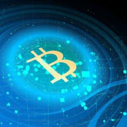 BTC: "Growth Control" managing Bitcoin Volatility through Liquidity Provision and Derivative Strategies: Tactical Recommendations for Investors and Exchanges