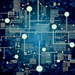 Bitcoin Maximalism: Technical Foundations and Risks Proof Of Work Consensus Security Assumptions Attack costs And practical Monitoring Recommendations