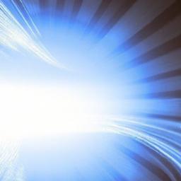 A Formal Analysis of ₿ = ∞/21M: Monetary Scarcity Equilibrium Conditions under Infinite Demand and Capped Twenty One Million supply