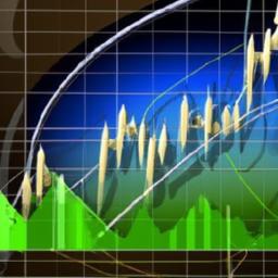 Bitcoin's upward trend will continue, open a long position! Technical Outlook: Momentum Indicators and Moving Average Alignment Suggest Continued Upside, Recommend Scaled Long Entries Above Key Support Zones