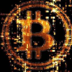 BITCOIN Swing Long Idea Technical Validation and Entry Criteria for a Swing Long on Bitcoin