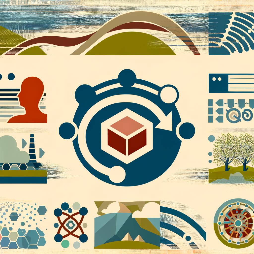 Censorship Resistance: When Transactions Can't Be Blocked Run Your Own Node and Use Tor to Reduce Reliance on Centralized Relays