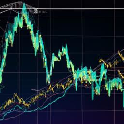 AI/USDT – Bullish Breakout: Falling Wedge Targets +130% falling wedge breakout validates bullish thesis for AI USDT with technical targets near one hundred thirty percent upside