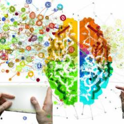 (H) humanity "listing success" Defining Humanity Listing Success with Measurable Indicators,Third Party Audits,and Stakeholder Scorecards
