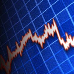 SOLUSDT under Bearish Pressure. SOLUSDT Faces Intensifying Bearish Momentum as Volume and Volatility Spike: Technical Support Targets and stop Loss Guidelines