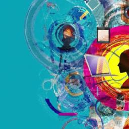 Nostr Lives And Breathes Inside the Nostr native loop Lessons on pacing story beats and contextual cues