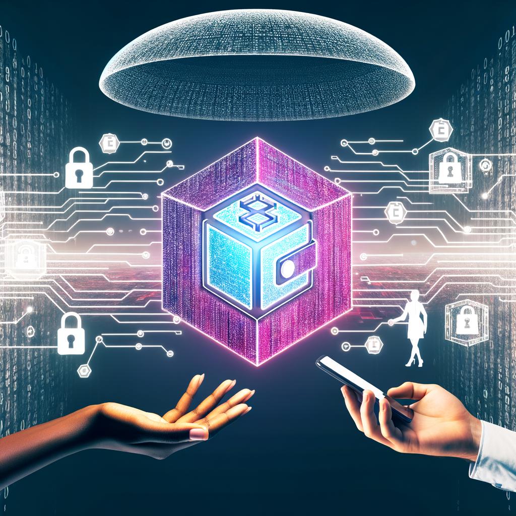 4 Bitcoin Wallet Types: Weighing Their Pros and Cons for You 2) Software Wallets: Convenient and user-friendly, software wallets allow for swift access to funds and easy transactions through mobile or desktop applications. Nonetheless, they are vulnerable to malware and phishing attacks, making security a top concern