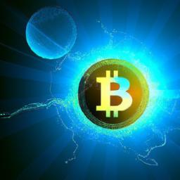 Bitcoin key demand zone and movement scenarios Assessing Bitcoin's Key Demand Zone and Underlying Market Dynamics