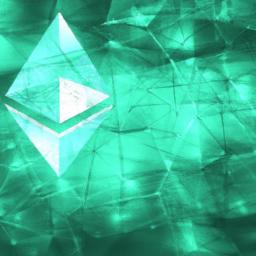 ETHEREUM IS SENDING! IS SOLANA NEXT? Ethereum on chain momentum and catalysts: ETF flows layer 2 activity staking dynamics