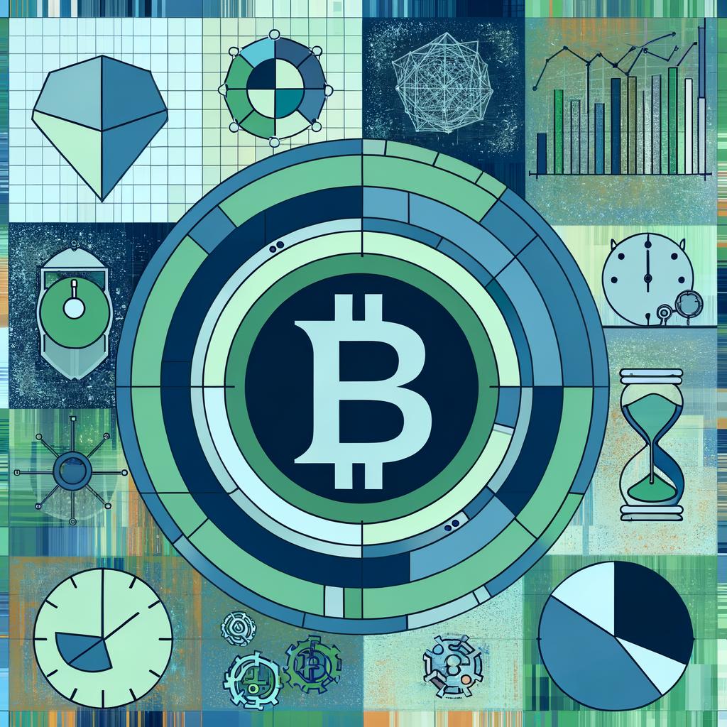 Bitcoin: High-Risk, High-Reward Investment? Strategic Allocation Guidelines for including Bitcoin in Long Term Portfolios