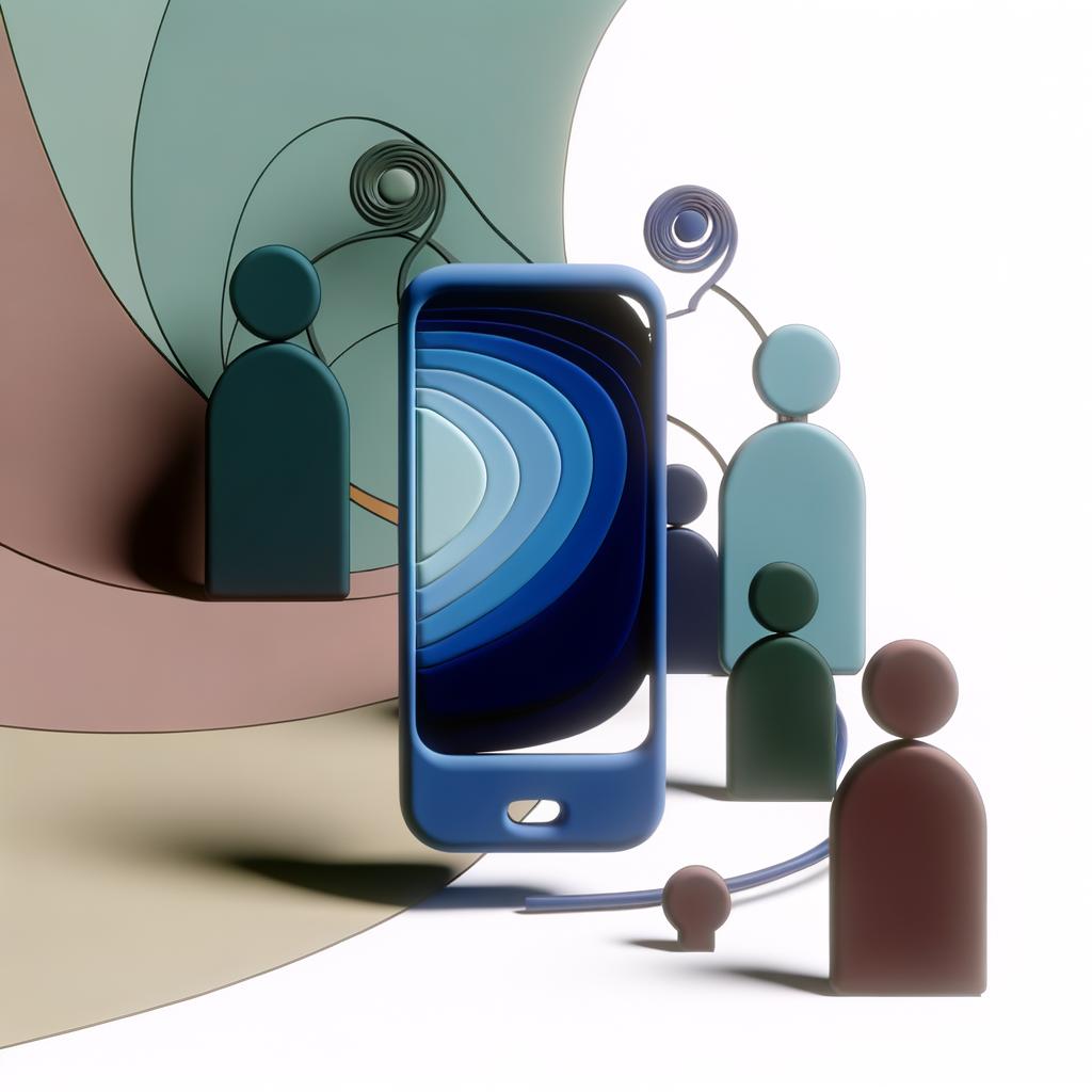 5 Crucial Points: Bitcoin Hardware Wallets vs. Mobile Wallets 2) User Experience: Mobile wallets offer a more user-kind experience with easy navigation and instant access for everyday transactions. Their convenience is unmatched for frequent users, while hardware wallets can require extra steps for each transaction, potentially deterring less tech-savvy individuals