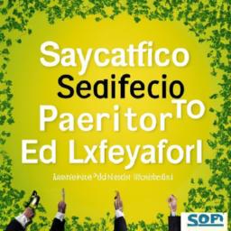 Michael Saylor: Bitcoin Strategist Reshaping Finance Institutional Playbook Inspired by Saylor: Implementation Steps for CFOs, Custody Solutions and Governance Best Practices