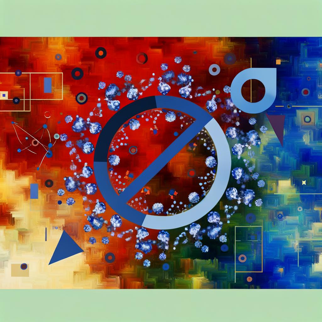 Bitcoin Monetary Policy: Predictable, Fixed Supply How Predictable Issuance and Halving events Shape Supply Dynamics