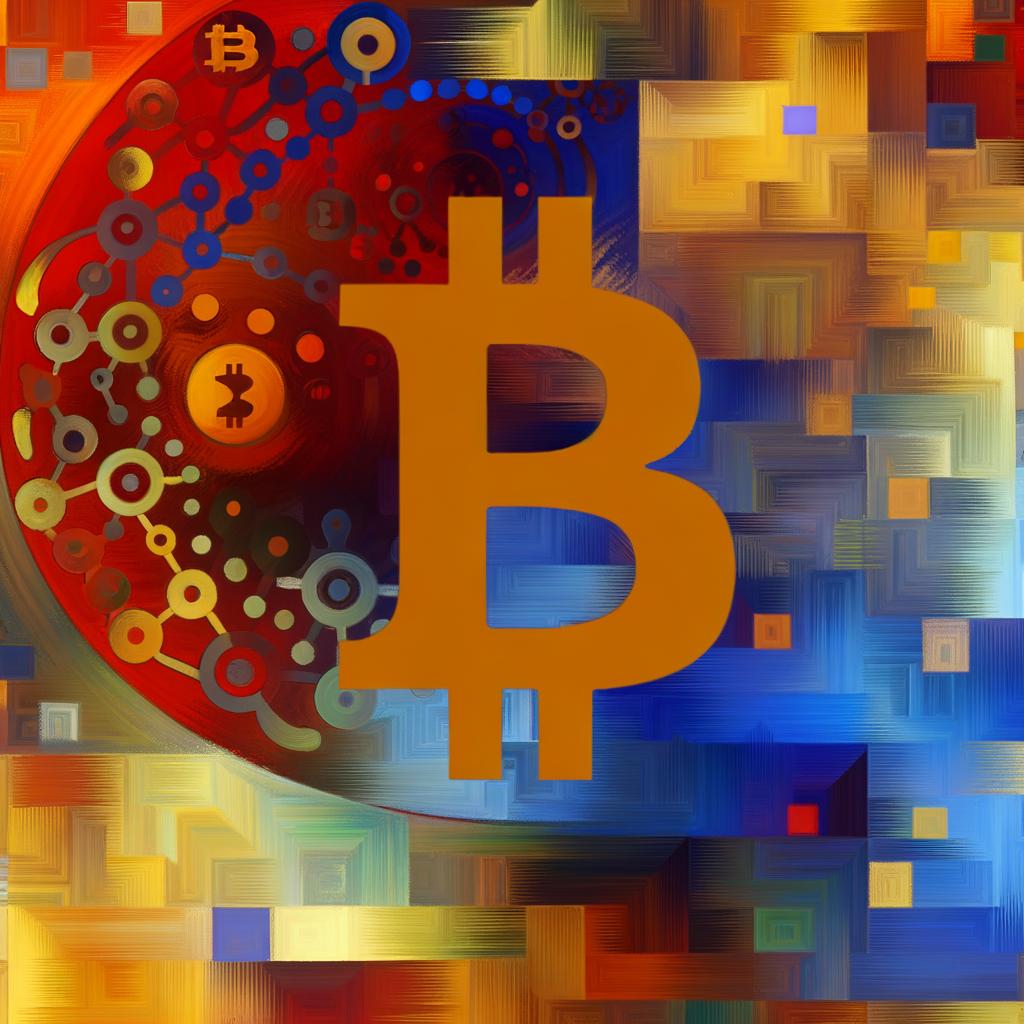 What Is Dollar-Cost Averaging? Reducing Bitcoin Volatility Understanding Dollar Cost averaging and Why It Matters for Bitcoin