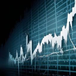 OGUSDT Forming Bullish Continuation Technical signals Confirm Bullish Continuation: Monitor Short and Medium Term Moving Average Support,Momentum Above Neutral and Rising Volume for confirmation