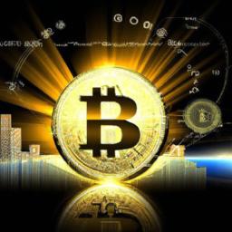 Bitcoin will drop to $80,000! Assessing the Structural Triggers Behind a Large Bitcoin Correction and Practical Risk Controls for Investors
