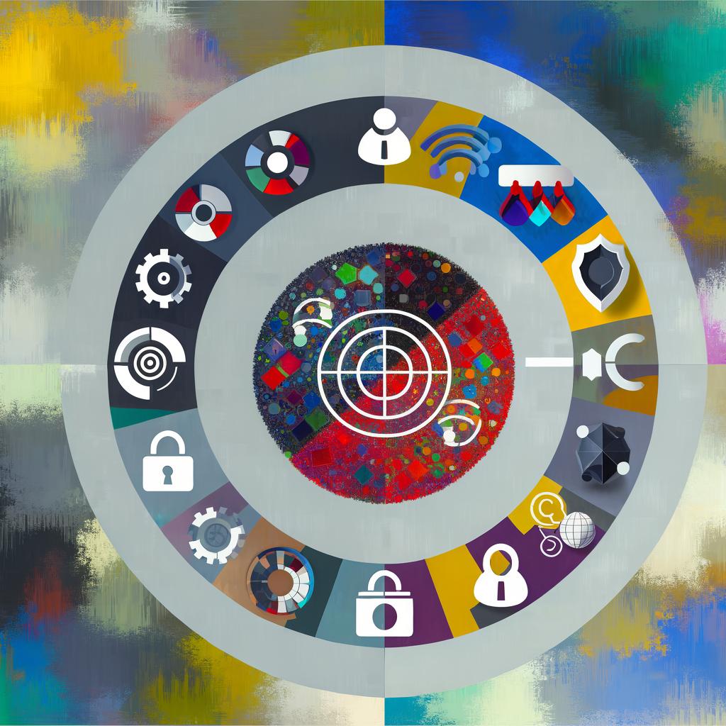 What Is a Bitcoin Exchange? A Clear Explanation Centralized Versus Decentralized Exchanges and Why It Matters for Your Security