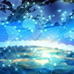 Bitcoin Maximalism: Technical Claims and Tradeoffs Security Guarantees Versus Real World Attack Surfaces