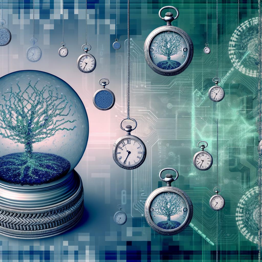 51% Attacks Explained: When Miners Control the Chain Mechanics of Double Spending and Chain reorganization in Practical Terms