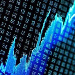 Pricr prediction of Bitcoin On Chain Indicators Signal Potential Short Term Volatility While Long Term Trend supports Accumulation With Position Sizing Guidance