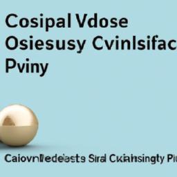 Assessing Bitcoin Maximalism: Protocol-First Lens consensus minimalism as policy guardrail: keep validation costs bounded and prioritize reviewable changes