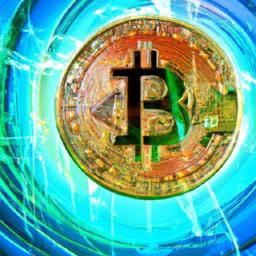 MicroStrategy's Corporate Bitcoin Strategy and Risks Governance, Risk Management and legal Exposure for Corporate Bitcoin Holdings