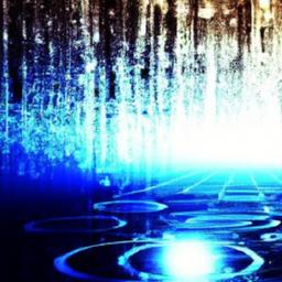 Bitcoin Maximalism: Evaluating Consensus Primacy Consensus primacy in practice: node majority, social layer, and hash rate dynamics