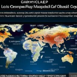 Bitcoin Seesaws as Investors Weigh Weak Jobs Data, Rate Cuts Macro Calendar and Liquidity Map CPI and FOMC Catalysts Options expiry and Asia Open Flows