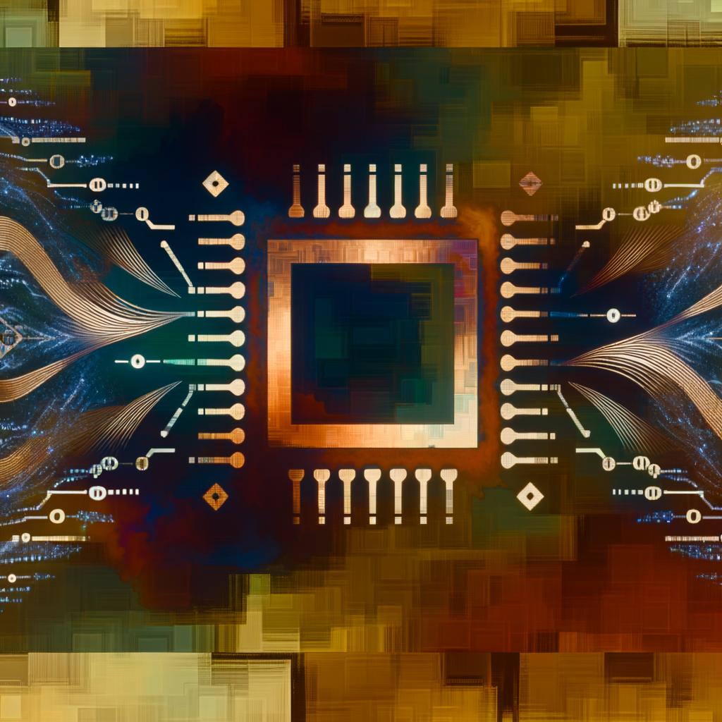 What Is an ASIC Miner? Inside Bitcoin's Mining Engines How ASIC Chips Work: From Hash Functions to Block Validation