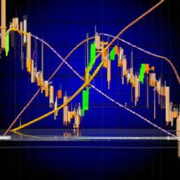 Xusdt pattern Analyzing the XUSDT pattern to isolate high-probability support and resistance bands