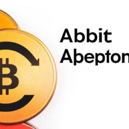 Altvest Capital Transitions to Africa Bitcoin Corporation (ABC) - Implications for the African Market: How ABC Aims to Drive Cryptocurrency Adoption