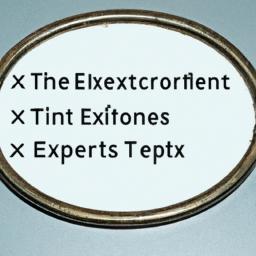 Bitcoin ETFs Record Biggest Inflow in 2 Months on Rate-Cut Hopes - Strategic Recommendations: Maximizing Opportunities in the Current ETF Landscape