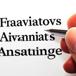 Onramp Debuts “Onramp Institutional” to Meet Fiduciary Standards - Implications for Financial Advisors: Navigating Compliance and Client Trust