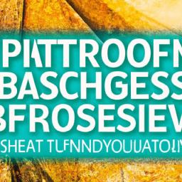 Altvest Capital Transitions to Africa Bitcoin Corporation (ABC) - Future Prospects: recommendations for Stakeholders in the Evolving Bitcoin Landscape