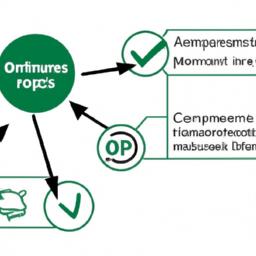 Onramp Debuts “Onramp Institutional” to Meet Fiduciary Standards - Key Features and Benefits: How onramp Institutional Supports Institutional Investors