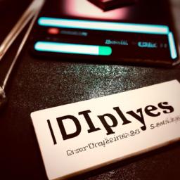 21Shares launches dYdX ETP as institutions circle crypto derivatives 21Shares Launches dYdX ETP Amid Intensifying Institutional Appetite for Crypto Derivatives