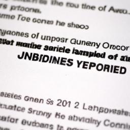 U.S. Added Just 22K Jobs in August as Unemployment Rate Rose to 4.3% U.S. Added Just 22,000 Jobs in August as Unemployment Rate Rose to 4.3%