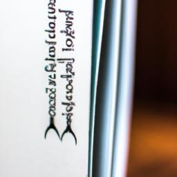 What Is a Hard Fork? Explaining Blockchain Splits Behind the Split: Why Hard Forks Happen - Technical Rules, Governance and Economics