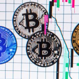 Bitcoin Cohorts Return to Net Selling as Market Continues to Consolidate Bitcoin Cohorts Return to Net Selling as Market Continues to Consolidate