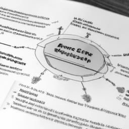 Bitcoin Core development and transaction relay policy Bitcoin Core Development: Architecture, Governance, and Release Cycle