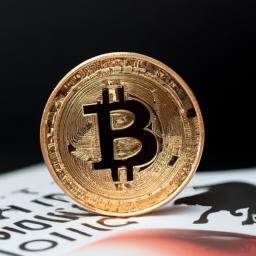 Bitcoin to test all-time high ‘quickly’ if bulls reclaim $118K: Trader Bitcoin Could Rapidly Revisit All-Time High if Bulls Reclaim $118,000, Trader Warns