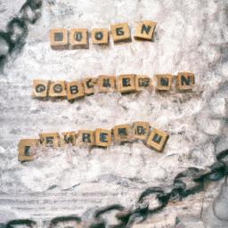 Blockchain ER Flooded as Journalists Refresh Charts and Hodlers Demand an Autopsy
