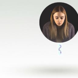 Blockstream sounds the alarm on new email phishing campaign Blockstream Sounds Alarm Over Widespread Email Phishing Campaign Targeting Crypto Users