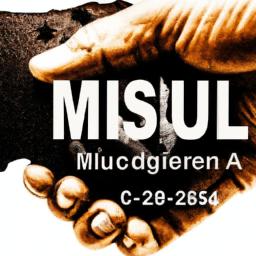 Crypto Exchange Bullish's European Arm Wins MiCA License in Germany bullish's European Arm Secures MiCA License in Germany