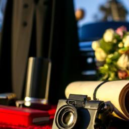 Bitcoin Is Dead, Reporters Rush to Confirm Its Pulse Cameras,Candles and Cold Wallets: The Funeral Coverage Begins